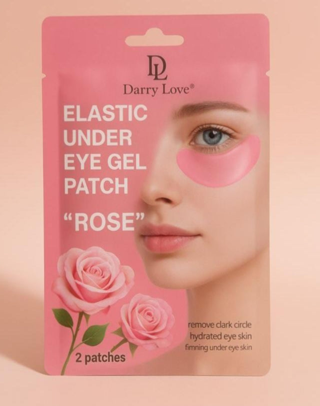 eye beauty