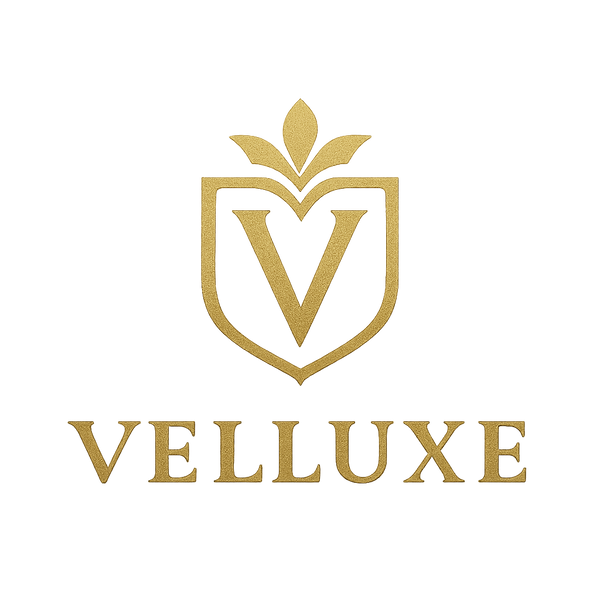 Velluxe beauty 