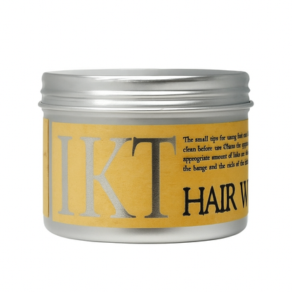 IKT Hair Gel
