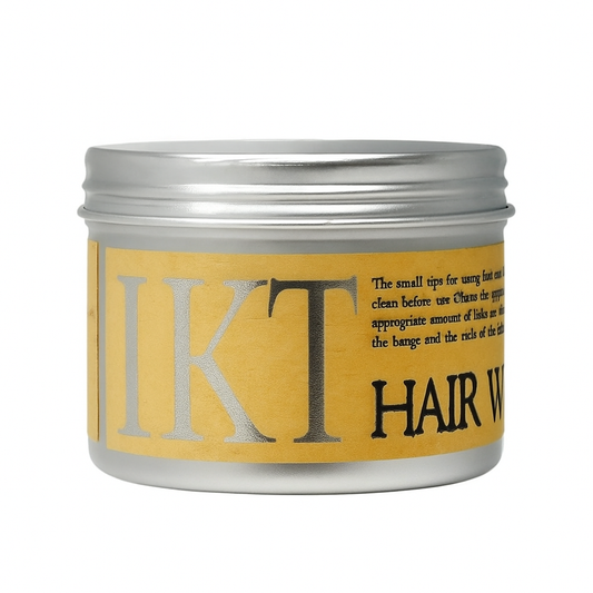 IKT Hair Gel