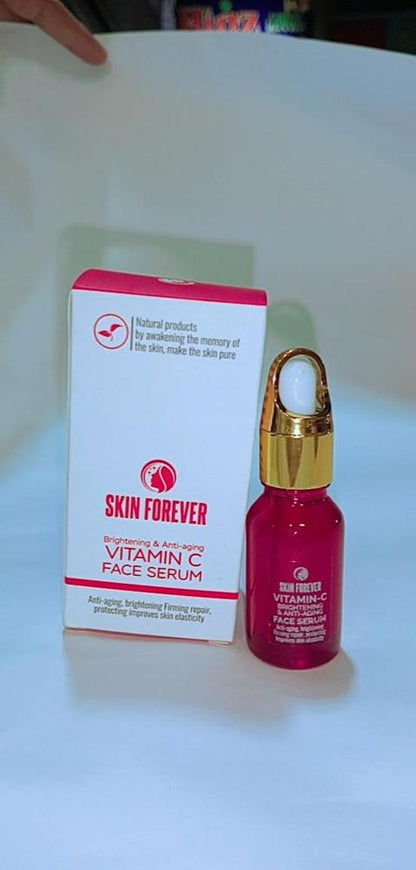 Forever Vitamin-C